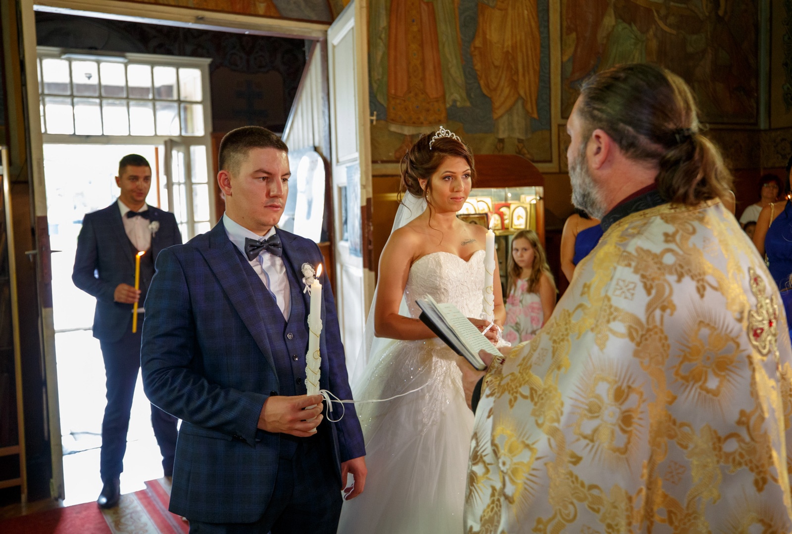 Wedding 284